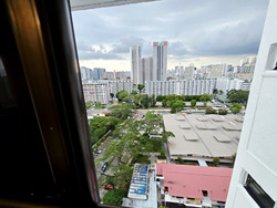Blk 213 Lorong 8 Toa Payoh (Toa Payoh), HDB 4 Rooms #549089761